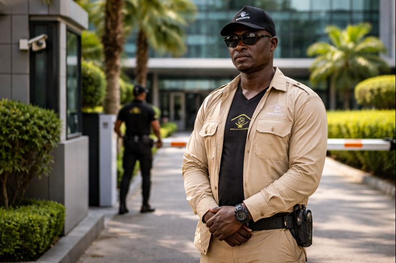 Site sécurisé par SK SECURITY