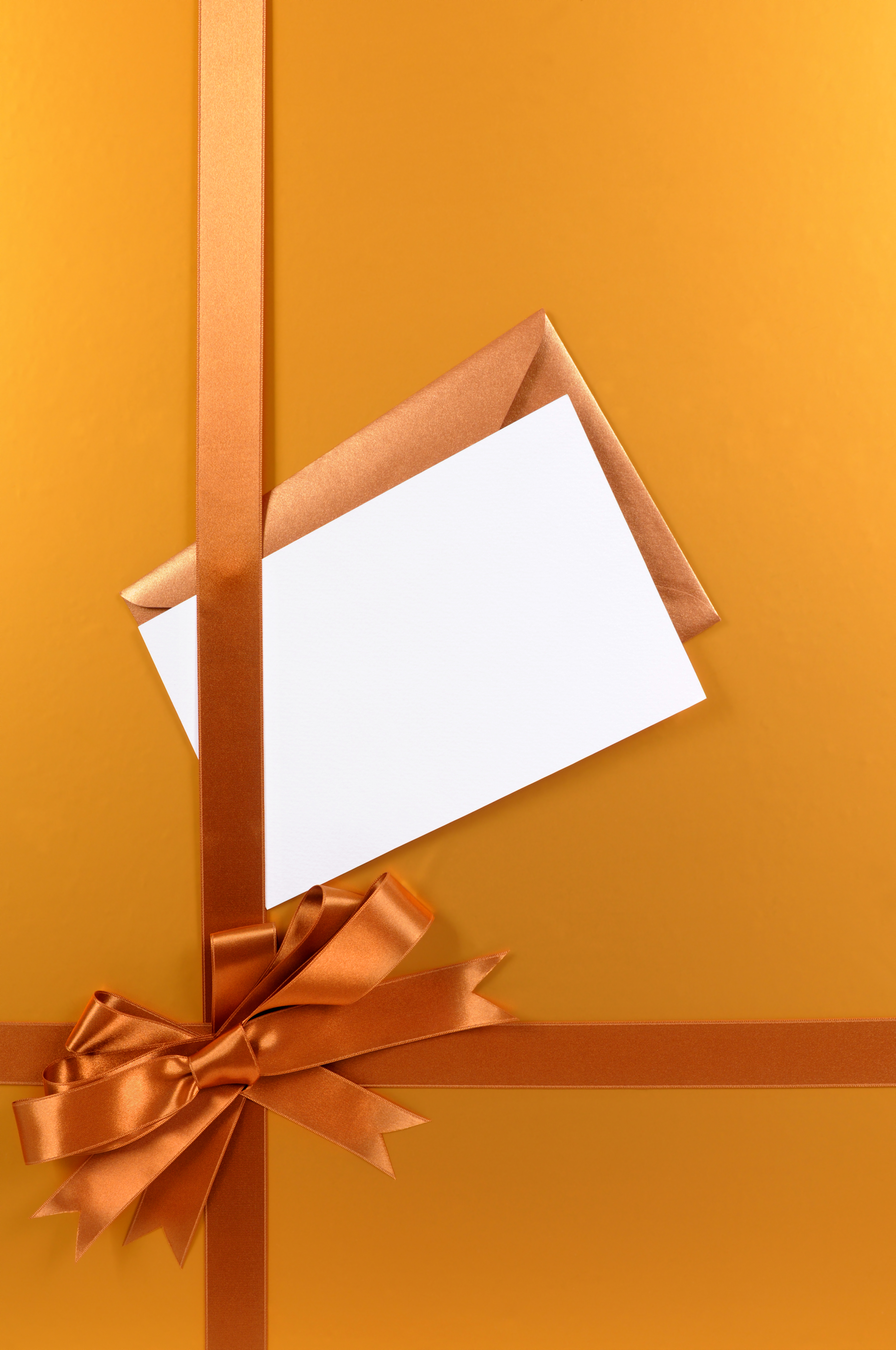 Carte cadeau SK SECURITY