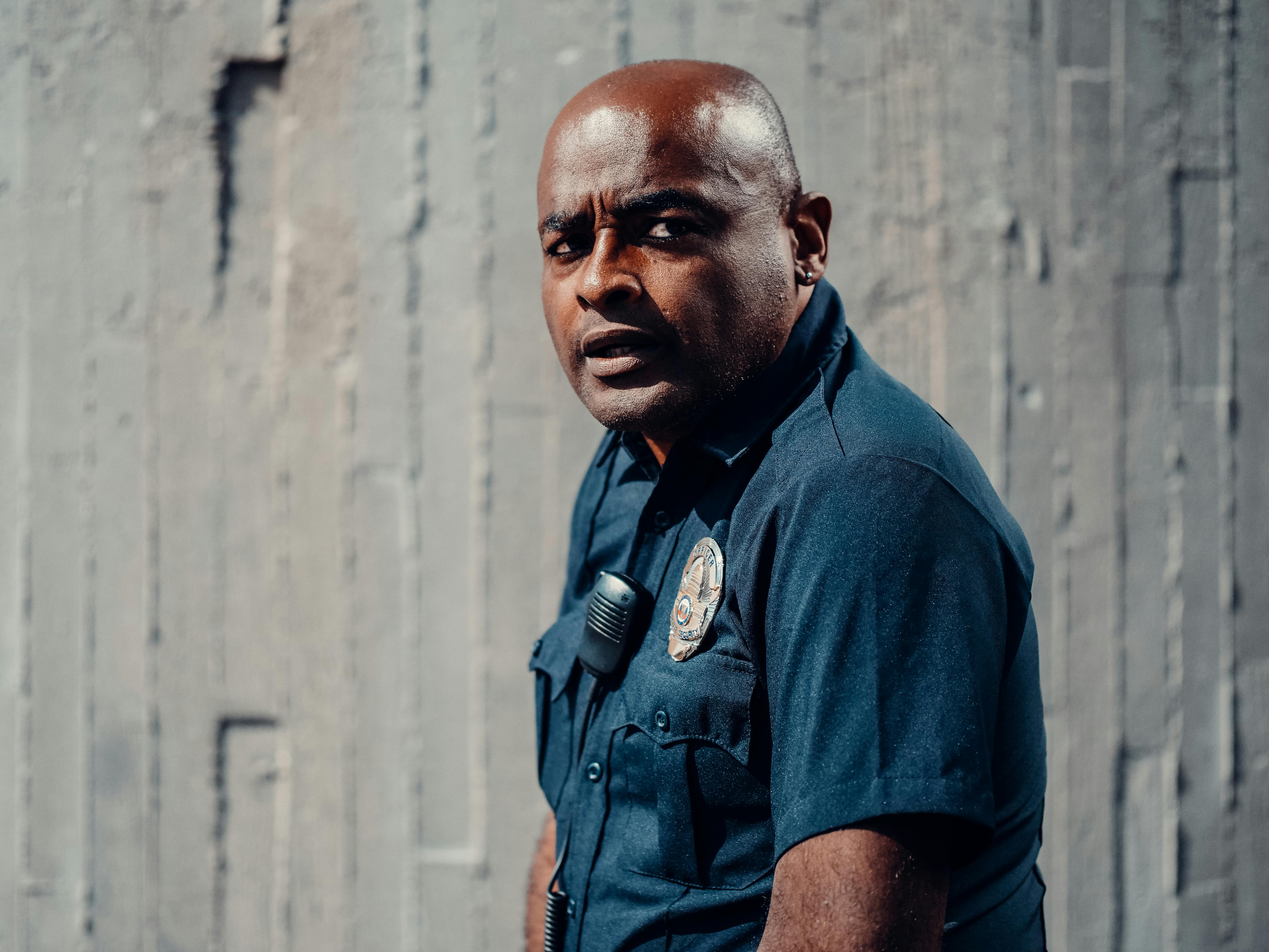 Chargé de la relation clients SK SECURITY